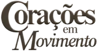 Corações em Movimento