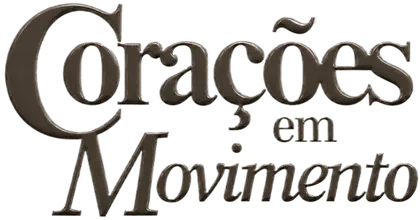 Corações em Movimento